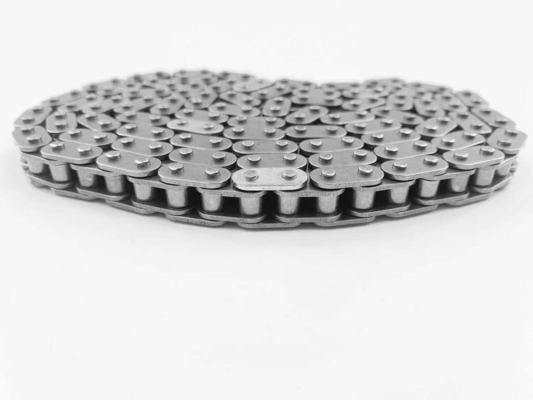 OEM Hyundai Car Engine Timing Chain 24321-2E200 для двигателя G4N4