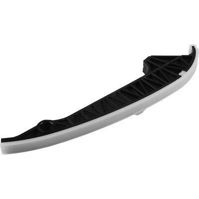 Муб VW Audi EA888 Замена шнурков 06K109509D 31.5*6.5*2cm 0.7KG 3 месяца гарантия