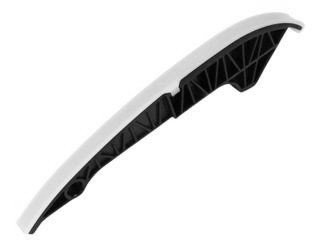 Муб VW Audi EA888 Замена шнурков 06K109509D 31.5*6.5*2cm 0.7KG 3 месяца гарантия