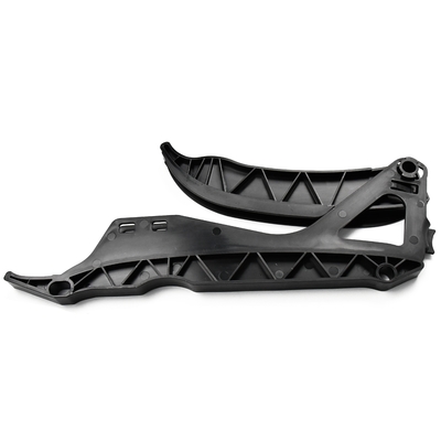 Высокое положение Accuray BMW Timing Chain Guide Rail для автомобиля 328 LIX