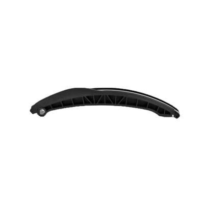 EA111 OEM-Engine Timing Chain Guide для VW 03C109509N, пластик, 0,5 кг, 27,5*3,5*2 см, для двигателя VW EA111