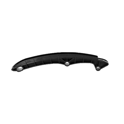 EA111 OEM-Engine Timing Chain Guide для VW 03C109509N, пластик, 0,5 кг, 27,5*3,5*2 см, для двигателя VW EA111