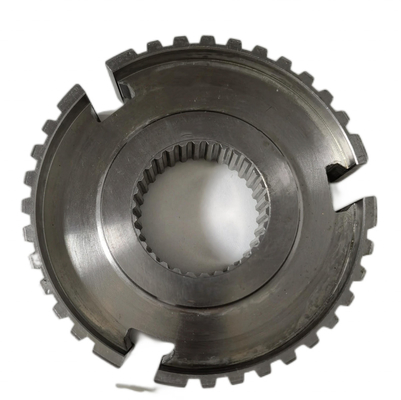33362-60030 4-я 3-я ручная коробка передач Синхронизатор узел для Toyota 2kd 2TR