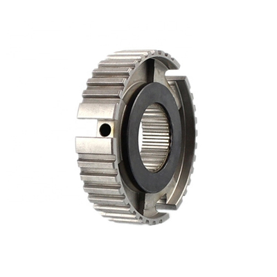 33362-60030 4-я 3-я ручная коробка передач Синхронизатор узел для Toyota 2kd 2TR