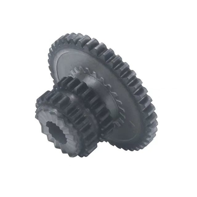 VW EA888 Время движения двигателя Краншафт Прокат OE L06K105209A 42-зубы для Skoda VW Audi