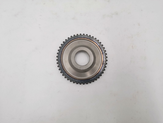 7602649-02 OEM 2014-2016 BMW 328i F34 N26 Автомобильный моторный насос масла