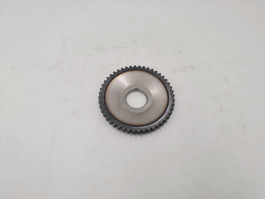 7602649-02 OEM 2014-2016 BMW 328i F34 N26 Автомобильный моторный насос масла