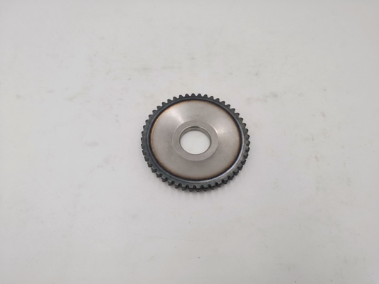 Mub Eng Gear: 2014-2016 BWM OIL PUMP SPROCKET GEAR 7602649-02 для BMW 328i F34 N26