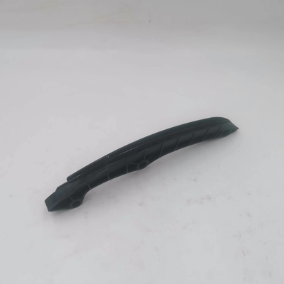 Mub 29.5*4*2 CM Автомобильный двигатель Временное направление цепочки для VW Polo Passat LAVIDA