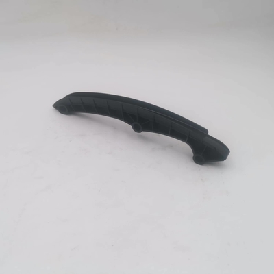 Mub 29.5*4*2 CM 0.5KG Двигатель Цепная рельса для VW EA111 Polo Passat LAVIDA