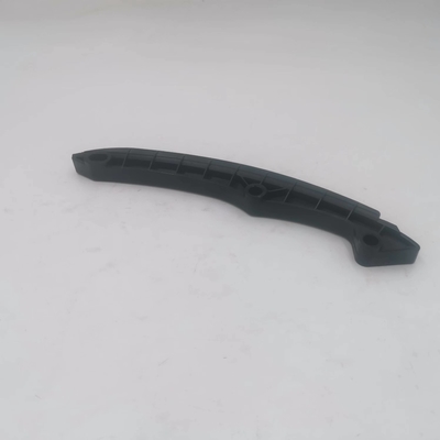 Mub 29.5*4*2 CM 0.5KG Двигатель Цепная рельса для VW EA111 Polo Passat LAVIDA