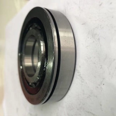 0GC 311 439C Подшипник вала трансмиссии Volkswagen с высокой точностью и низким уровнем шума