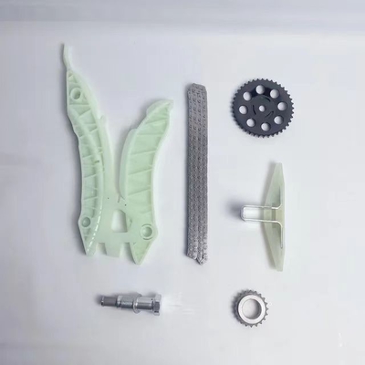 BWM MINI 11318618318 Комплект руководства цепочкой времени с функцией точного руководства