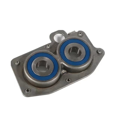 Подшипник коробки передач Подшипник 02T 301 206E - высокая грузоподъемность, высокая износостойкость