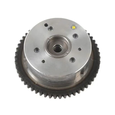 24350-25000 переменное время клапана (VVT) двигатель камера фазер Hyundai Gear