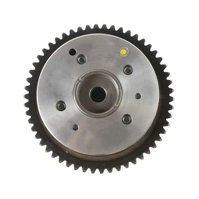 24350-25000 переменное время клапана (VVT) двигатель камера фазер Hyundai Gear