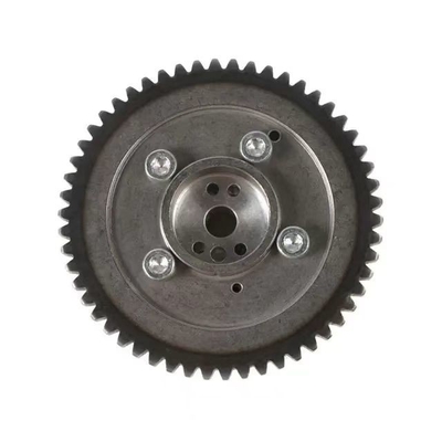 24350-25000 переменное время клапана (VVT) двигатель камера фазер Hyundai Gear