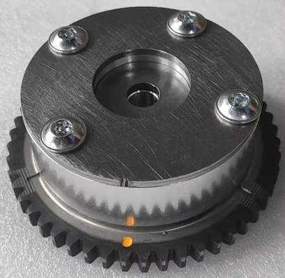Переменное время ввода клапанов на подшипник -VVT Gear G6DA 3.8 используется для Hyundai