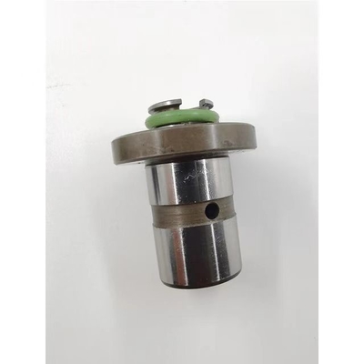 Прокол цепи времени подходит для двигателя EA888 Audi A4 Q5 VW Golf Jetta Beetle