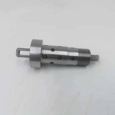 2710500478 Контроль регулировки вала подшипника VVT клапан для Mercedes Benz W204 R172 C204
