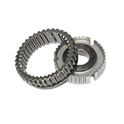 33362-35040 Toyota hilux Новый оригинальный 1/2 Hub, сцепление трансмиссии