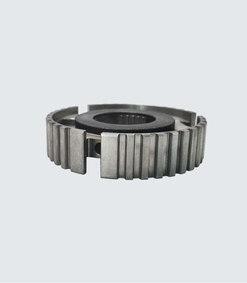 Автоучебное пособие ToyotaПереводная коробка передач части OEM 33362-60030/33362-35030/33362-30051 для