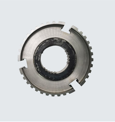 Автоучебное пособие ToyotaПереводная коробка передач части OEM 33362-60030/33362-35030/33362-30051 для