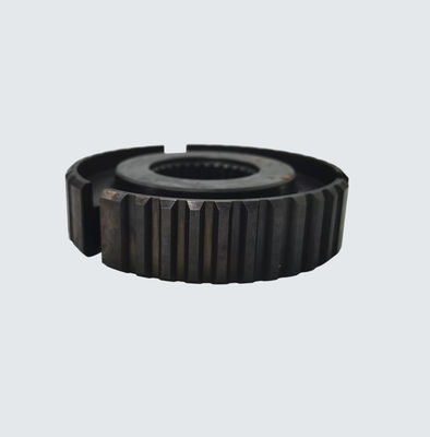 ЯПАНСКИЙ TOYOTA CARS MANUAL GEARBOX PARTS SYNCHRONIZER GEAR OEM 33361-35020 для HAICE 3L