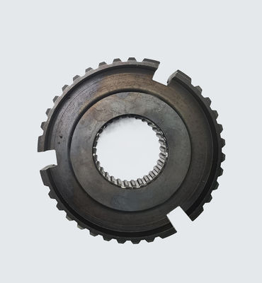ЯПАНСКИЙ TOYOTA CARS MANUAL GEARBOX PARTS SYNCHRONIZER GEAR OEM 33361-35020 для HAICE 3L