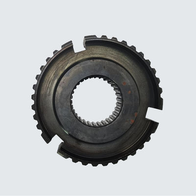 ЯПАНСКИЙ TOYOTA CARS MANUAL GEARBOX PARTS SYNCHRONIZER GEAR OEM 33361-35020 для HAICE 3L
